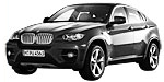 BMW E71 P275A Fault Code