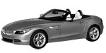 BMW E89 P275A Fault Code