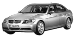 BMW E92 P275A Fault Code