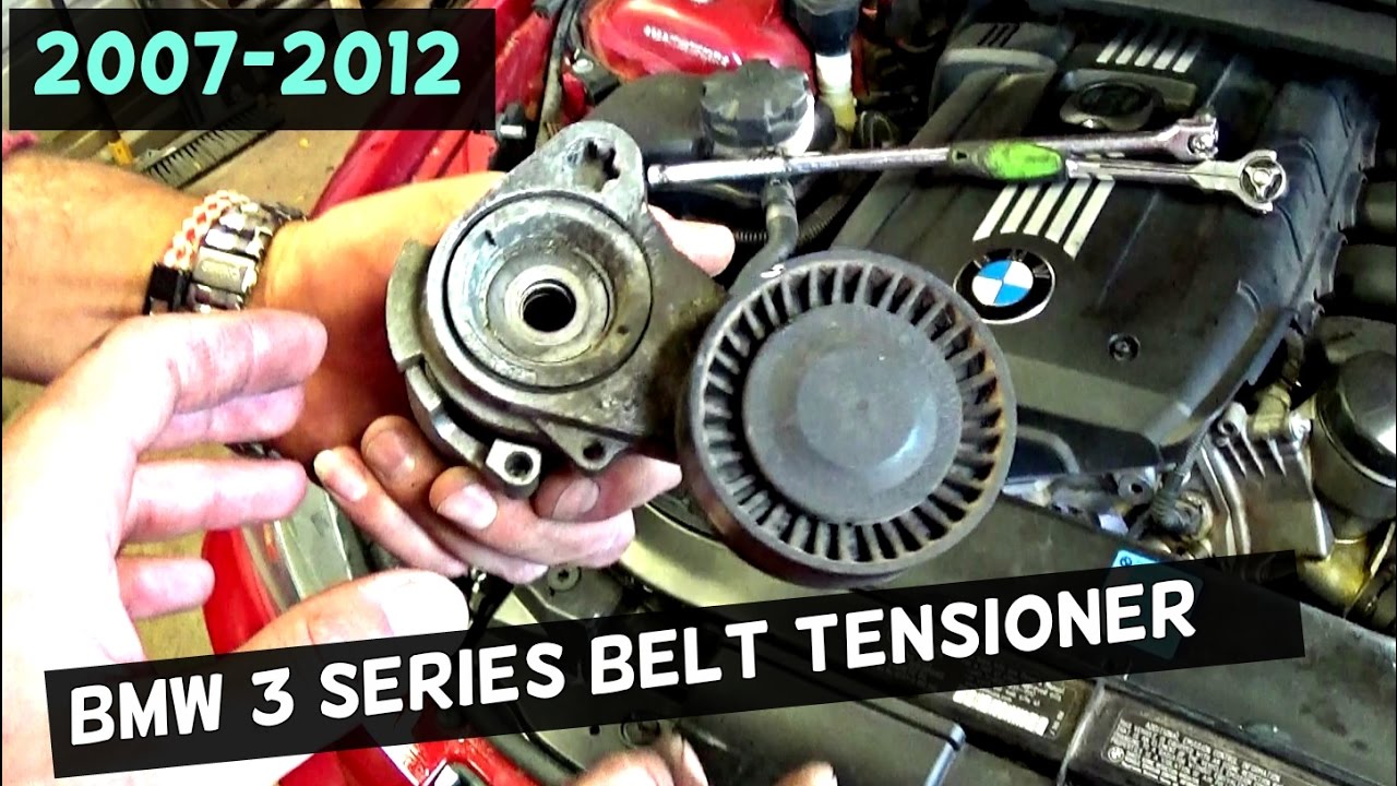 See P275A repair manual