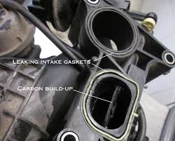 See P275A in engine