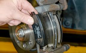 See P275A repair manual